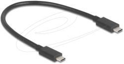 Delock Placa de retea Delock 64349, USB-C, Gray (64349)