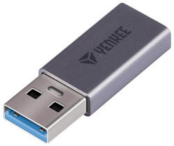 YENKEE YTC 020
