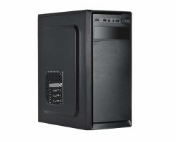 Spire 1534 (SPT1534B-U3)