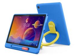 Lenovo Tab ZAEH0114SE