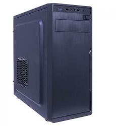 Inter-Tech K-03 500W (K-03-500)