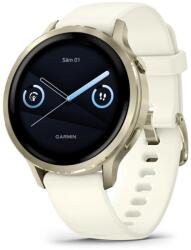 Garmin Venu 4 41mm (010-03013)