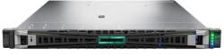 HP ProLiant RL300 P76339-B21