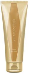 Avon Attraction Loțiune de corp pentru femei Femei 125 ml