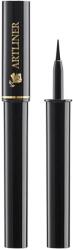 Lancome Artliner Nº01 Black Eyeliner negru de precizie Tester 01 Negru