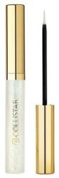 Collistar Professional Glitter Eyeliner Creion pentru ochi Tester 1.2 g