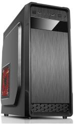 Spire SPT1614B-2U3