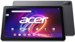 Acer Iconia Tab P10 P10-21Q-83VZ NT.LHFEE.001