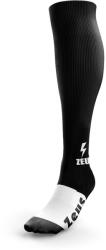 Zeus Jambiere fotbal Zeus Energy Negru (407301BLK3134)