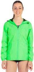Joma Jacheta impermeabila Joma Elite VIII Verde (901401.020GRNXL)
