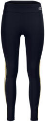 Joma Colanti femei Joma Daphne Negru Bej (800130108BLKXS)