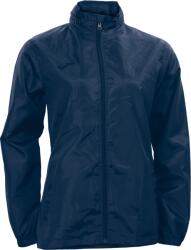Joma Jacheta impermeabila femei Joma Galia Bleumarin (900037300NVYXS)