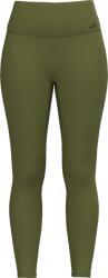 Joma Colanti femei Joma Indoor Gym kaki (902037.484XL)