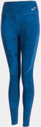 Joma Colanti dama Joma R-City albastru (902342.713XL)