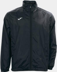 Joma Jacheta impermeabila Joma Iris negru (100087100BLKS)
