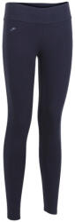 Joma Colanti sport femei Joma Street Bleumarin (800019331NVYXXS)