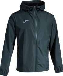 Joma Jacheta barbati Joma Combi gri (102235.150S)