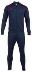 Joma Trening barbati Joma Championship VII Bleumarin Rosu (103083.3364XS)