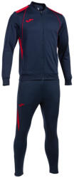 Joma Trening barbati Joma Championship VII Bleumarin Rosu (103083.3362XS)