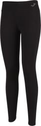 Joma Colanti femei Joma Davos negru (901125.1002XL)