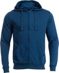 joma Hanorac barbati Joma Jungle bleumarin (102109.740L)