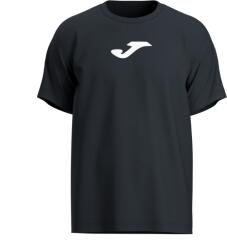 Joma Tricou barbati Joma Challange negru (104330.100S)