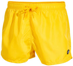 Joma Pantaloni scurti barbati Joma Arnao Galben (102707.990YELM)