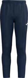 Joma Pantaloni barbati Joma Combi Premier bleumarin (104496.331DNM)