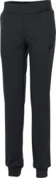 Joma Pantaloni sport femei Joma Mare negru (900016.100BLKS)