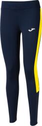 Joma Colanti femei Joma Championship bleumarin galben (901696.339NYM)