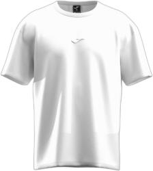 Joma Tricou barbati Joma U-Tribe alb (700106.200M)