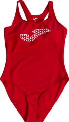 Joma Costum baie femei Joma Lake III rosu (901131.602XS) Costum de baie dama