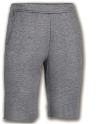 Joma Pantaloni scurti Joma Terry Salonica Gri (100892.280GRY4XS)