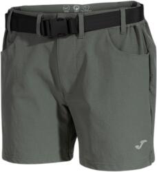 Joma Pantaloni scurti femei Joma Explorer kaki (901841.476S)