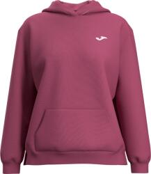 joma Bluza Joma Breath visiniu (700117.583M)
