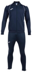 Joma Trening barbati Joma Championship VII Bleumarin Alb (103083.33232XS)