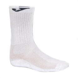 Joma Sosete barbati Joma Large Alb (400032.P02WHT4346)