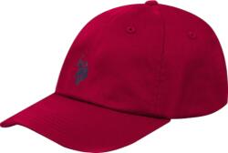 U. S. Polo Assn Sapca U. S. Polo Assn. Cap rosu (67835155)