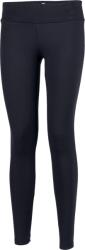 Joma Colanti femei Joma Sculpture negru (900685.100BLKS)