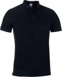 Joma Tricou barbati Joma Pasarela III bleumarin (101551.331NVYS)