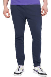 Joma Pantaloni sport barbati Joma Montana Straight Bleumarin (102320.331NVYS)