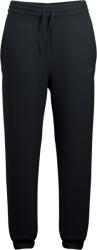 Joma Pantaloni dama Joma Breath negru (902377.100S)