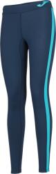 Joma Colanti femei Joma Ascona bleumarin (901127.342M)