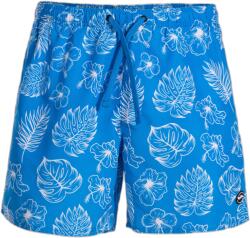 Joma Pantaloni scurti Joma Party albastru inflorat (103295.749M)