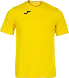 joma Tricou barbati Joma Combi Galben (100052.900YEL5XS)