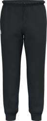 Joma Pantalon Indor Gym negru (102971.100XL)
