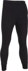 Joma Pantaloni sport barbati Joma Jungle negru (102111.100BLKXL)