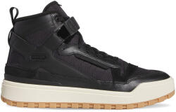Adidas Pantofi Adidas Forum negru (IE7206BLK44)