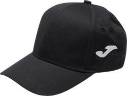 Joma Sapca Joma Cap negru (400089.100BLKSR)