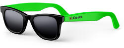 Zeus Ochelari de soare Zeus Negru Verde (3C8U01GRN)